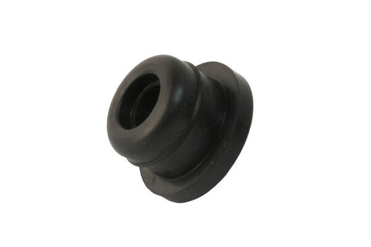 431955465A Grommet - Replaces OE Number 431-955-465 A
