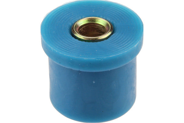463909U APA/URO Parts OE Сменная монтажная втулка компрессора кондиционера — продается отдельно