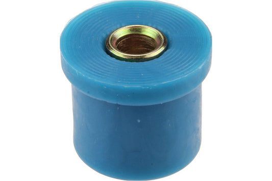 463909U APA/URO Parts OE Сменная монтажная втулка компрессора кондиционера — продается отдельно