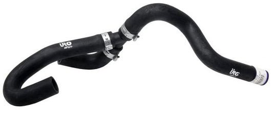 4756672 Heater Hose - EPDM Rubber, Direct Fit, Sold Individually