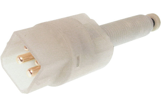 4A0945515A OE Replacement Series Brake Light Switch - Sold Individually