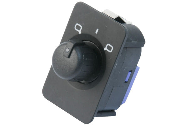 4B1959565A01C Mirror Switch