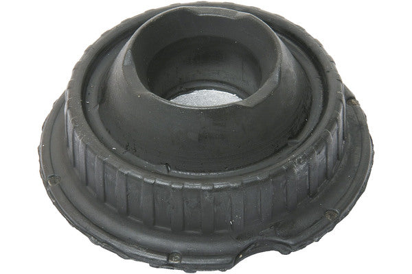 4D0412377F Front, Upper APA/URO Parts OE Replacement Shock Mount