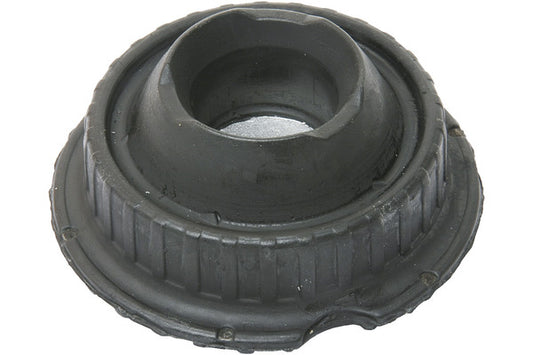 4D0412377F Front, Upper APA/URO Parts OE Replacement Shock Mount