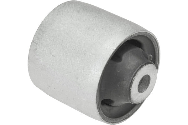 4F0407183E Front, Driver or Passenger Side, Lower, Inner, Rearward Control Arm Bushing, Sold Individually