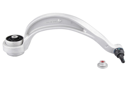 4G0407693J Front, Driver Side, Lower, Rearward Control Arm