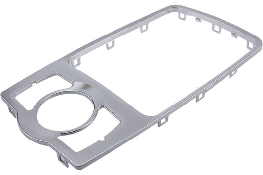4L0864260A Рамка селектора автоматической коробки передач Direct Fit, продается отдельно