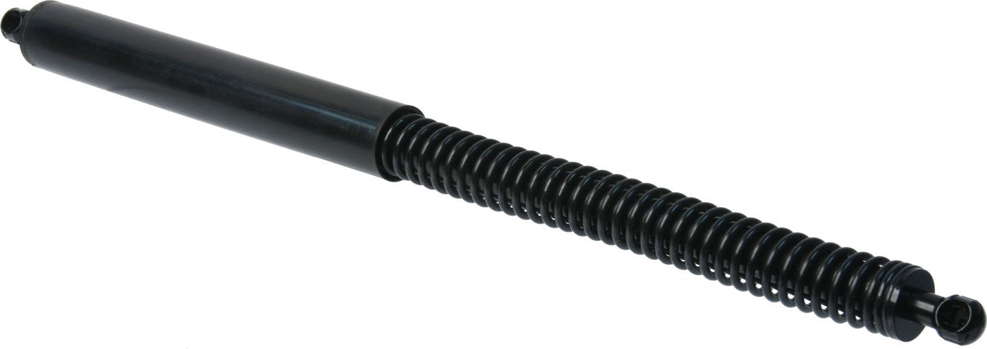 51247201463 Крышка багажника со стороны водителя или пассажира, седан, APA/URO Parts Lift Support