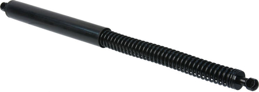 51247201463 Крышка багажника со стороны водителя или пассажира, седан, APA/URO Parts Lift Support