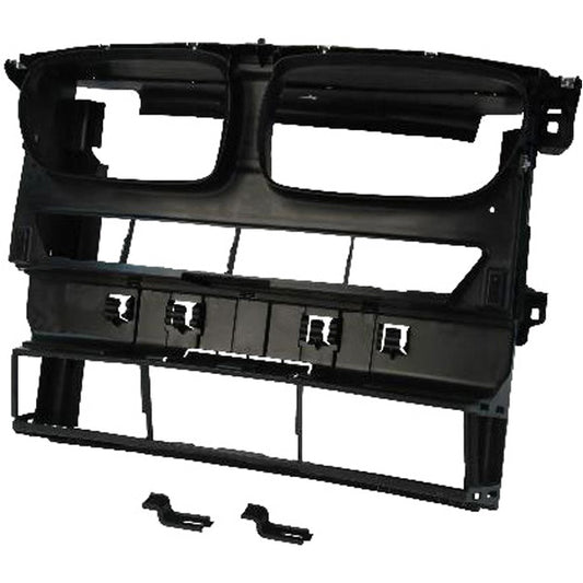 51747210476 Воздуховод для приборной панели Direct Fit, продается отдельно