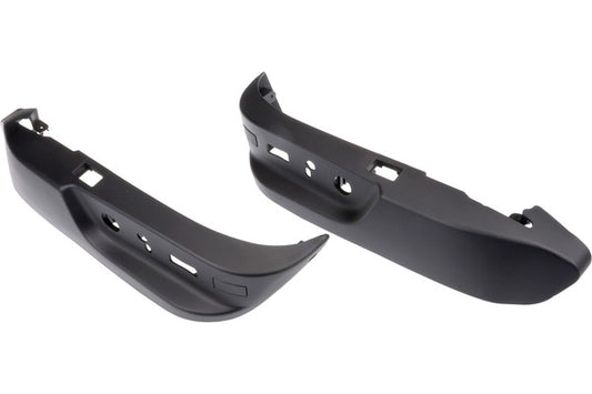52107058008 Direct Fit Seat Switch Cover, Set of 2