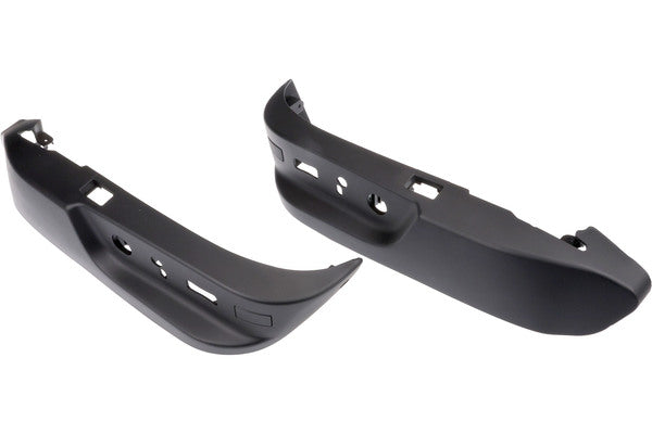 52107058008 Direct Fit Seat Switch Cover, Set of 2