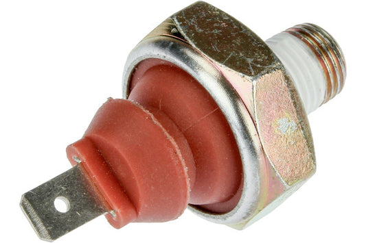 61311351799 Oil Pressure Switch