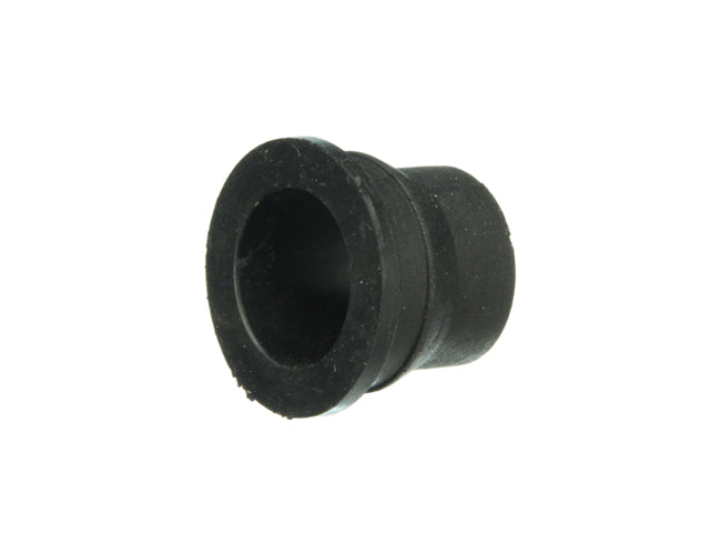 61311369343 Washer Fluid Level Sensor Seal - Sold Individually