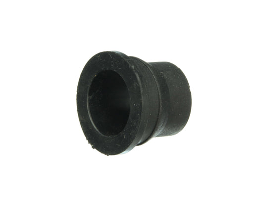 61311369343 Washer Fluid Level Sensor Seal - Sold Individually