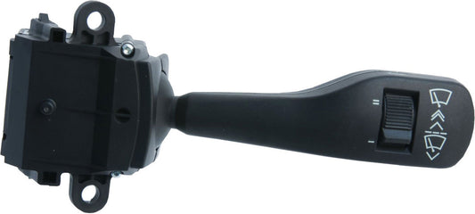 61318363664 Wiper Switch APA/URO Parts Wiper Switch