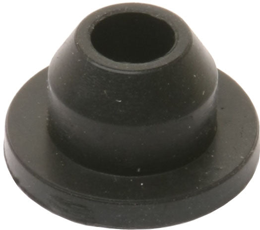 61661365657 Washer Pump Grommet
