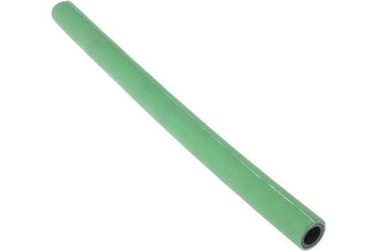 627310G Heater Hose - EPDM Rubber, Direct Fit, Sold Individually