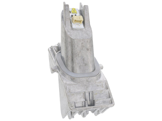 63112450410 Daytime Running Light Module