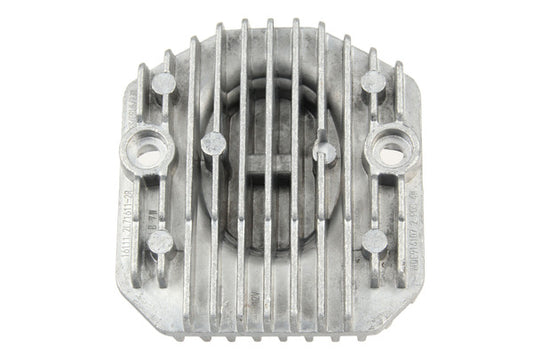 63117214934 Daytime Running Light Module