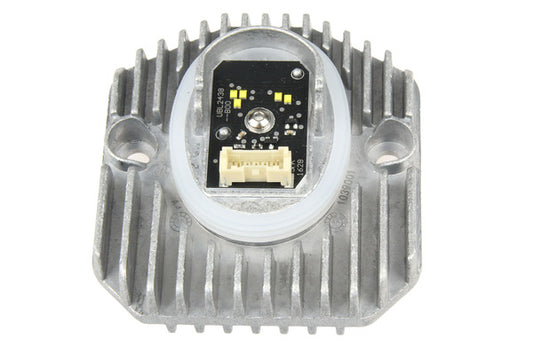 63117214940 Daytime Running Light Module