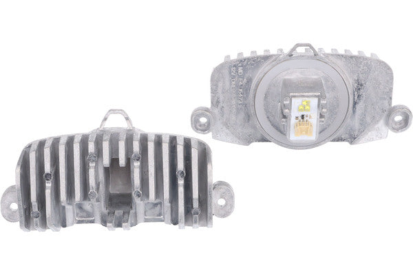 63117398766 Daytime Running Light Module