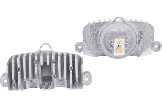 63117398766 Daytime Running Light Module