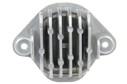 63117440360 Daytime Running Light Module