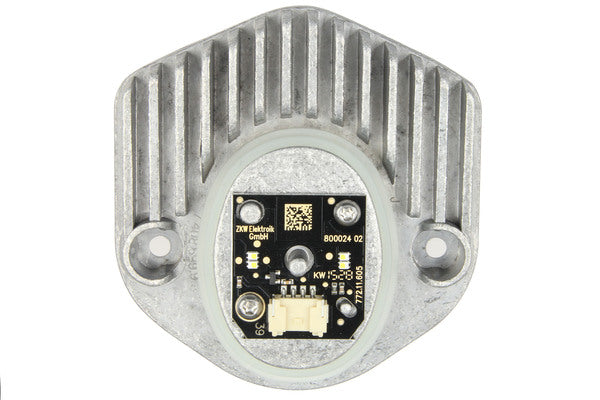 63117440361 Daytime Running Light Module