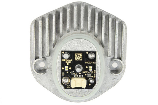 63117440361 Daytime Running Light Module