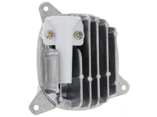 63117466107 Daytime Running Light Module