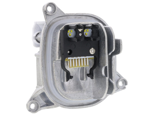63117466108 Daytime Running Light Module