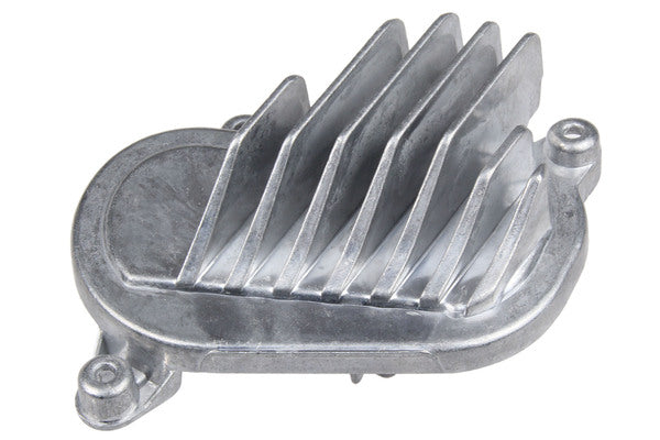 63117493229 Daytime Running Light Module