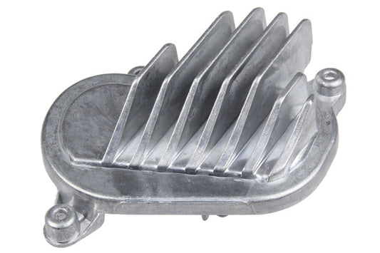 63117493229 Daytime Running Light Module