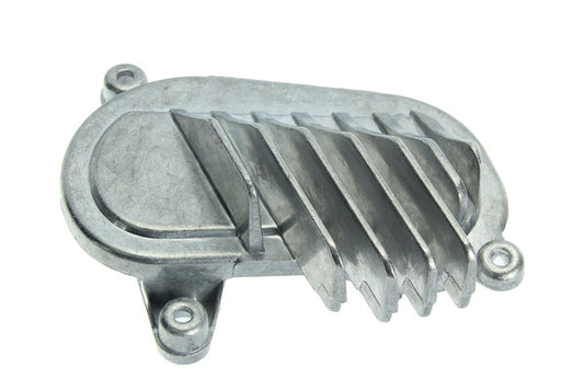 63117493230 Daytime Running Light Module
