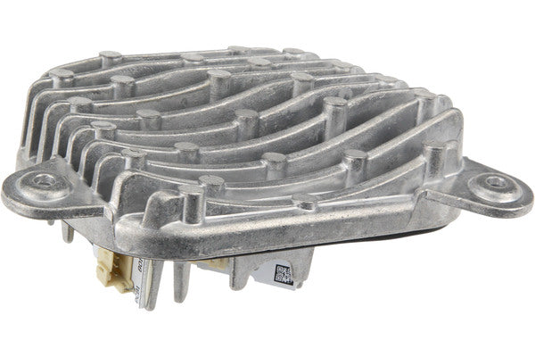 63117493235 Daytime Running Light Module