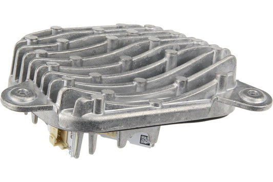 63117493235 Daytime Running Light Module
