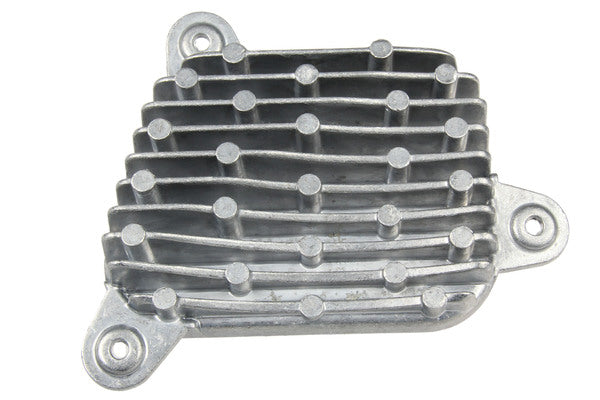 63117493236 Daytime Running Light Module