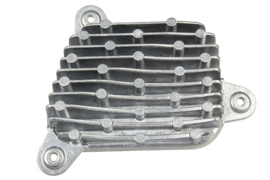 63117493236 Daytime Running Light Module