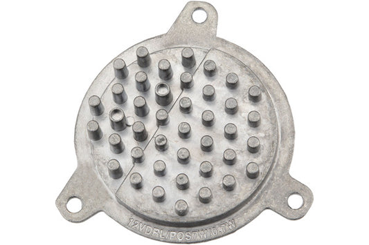 63118496133 Daytime Running Light Module