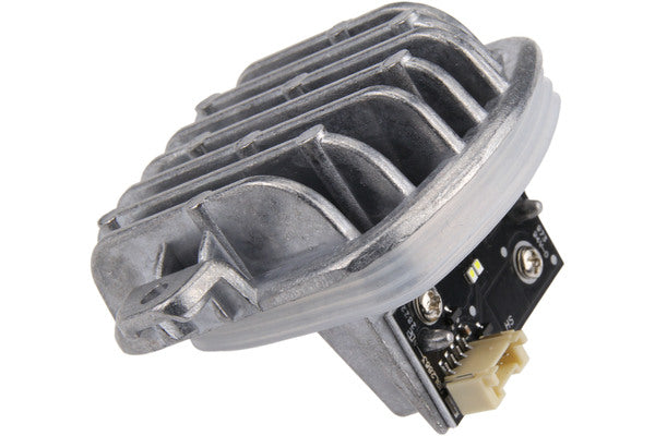 63119498407 Daytime Running Light Module