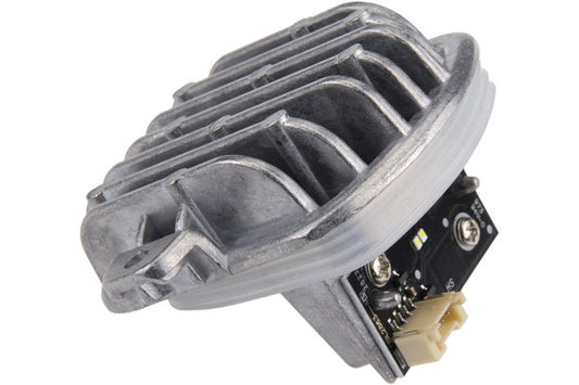 63119498407 Daytime Running Light Module