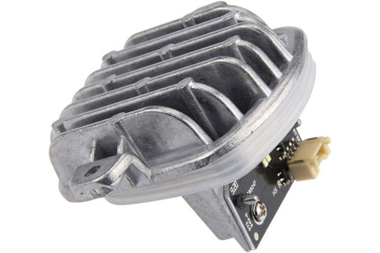 63119498408 Daytime Running Light Module