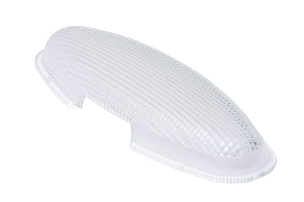 63318690150 Dome Light Lens - Sold Individually