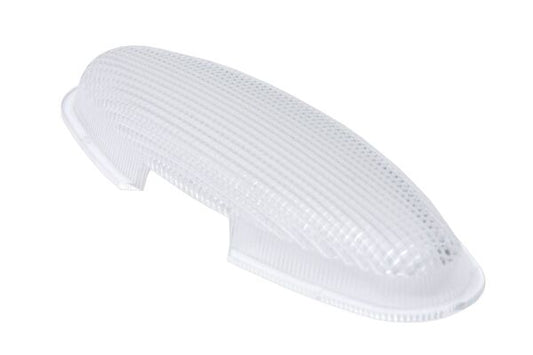 63318690150 Dome Light Lens - Sold Individually
