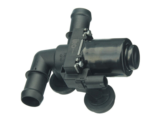 64116928495 Direct Fit HVAC Heater Control Valve, Sold Individually