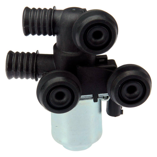 64118369805 Direct Fit HVAC Heater Control Valve, Sold Individually