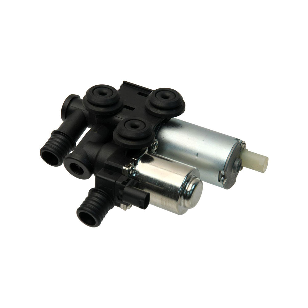 64118369807 Heater Valve APA/URO Parts Heater Valve