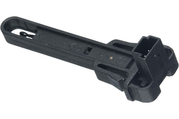 64119116269 A/C Evap Temperature Sensor - Direct Fit