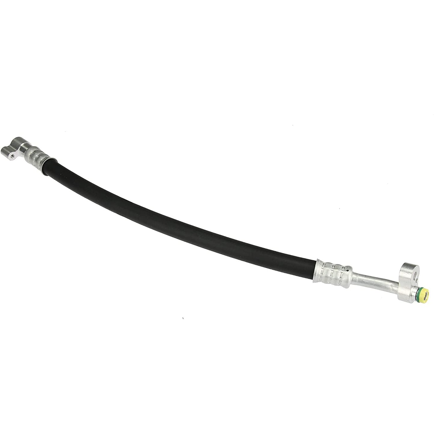 64531504536 A/C Hose - Direct Fit, Sold Individually
